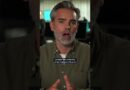 Why did the Vatican excommunicate a conservative Catholic sect? | DW News
