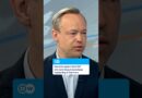 Why do car ramming attacks keep happening in Germany? | DW News