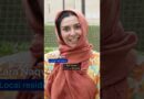 Why does Pakistan love China? | DW News