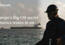 Why European oil companies are doing better than America’s | The Economist