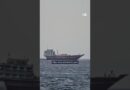 Why is Iran targeting ships again? | DW News