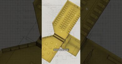 Why is New York City building a jail skyscraper?
