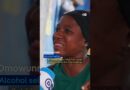 Why is sachet alcohol everywhere in Nigeria despite a ban? | DW News