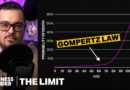 Why Living Past 115 Is Almost Impossible | The Limit