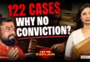 Why Raja Singh keeps walking free | Let Me Explain