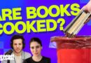 Why read anymore? | The Vergecast