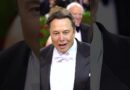 Why #SamAltman and #ElonMusk are feuding again. #AI #OpenAI #technology