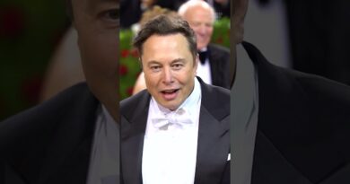 Why #SamAltman and #ElonMusk are feuding again. #AI #OpenAI #technology