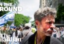 Why so many American Jews are turning away from Israel | On the Ground