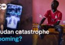 Why the UN is sounding a ‘red alert’ for Sudan | DW News