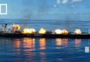 Why the vital Red Sea shipping lane is under threat