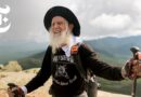 Why This 91-Year-Old Is Hiking 2,190 Miles. Again.