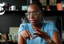 Why Thousands of Cubans Are Migrating to Guyana
