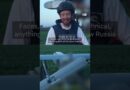 Why Ukraine’s drones keep getting through