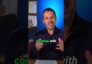 Why Your Paycheck Buys Less Every Year #inflation #economy