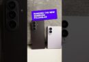 Wide, tall, or flip? #Vergecast