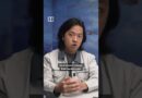 Will China’s new AI model Kimi K3 create another DeepSeek moment?