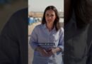 Will ISIS regroup in Syria? | DW News