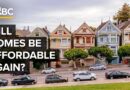 Will The New Housing Bill Lower Housing Costs?