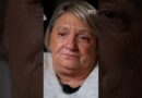 Woman discovers TGA-approved implant was not tested by the regulator in Australia | 60 Minutes