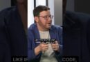 Won Rewards Vs Free Coupons