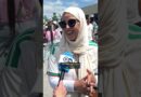 World Cup love affair – How a Kansas town embraced Algeria | DW News