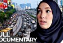 World’s New Megacities | Jakarta: City of 30 Million | Free Documentary