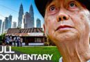 World’s New Megacities | Kuala Lumpur: Malaysia’s Vertical City | Free Documentary