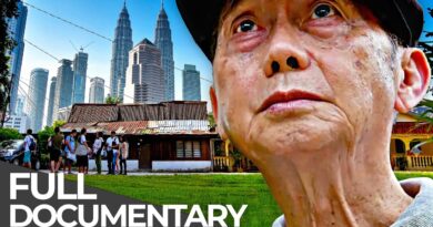 World’s New Megacities | Kuala Lumpur: Malaysia’s Vertical City | Free Documentary