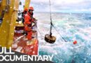 World’s Toughest Arctic Ships: Working at the Edge of the World | Free Documentary