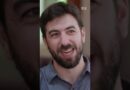 WSJ Reporter Explains How Graham Platner’s Maine Senate Bid Collapsed