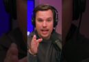 X admits its broken algorithm made the site feel like a ‘battleground’ #Vergecast