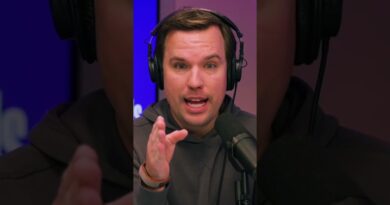 X admits its broken algorithm made the site feel like a ‘battleground’ #Vergecast