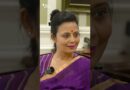 ‘Ya Aap Bikau Hain, Ya Aap Tikau Hai’: Mahua Moitra on BJP’s Power Politics