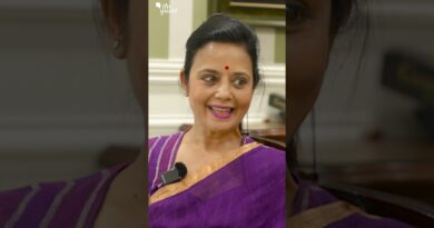 ‘Ya Aap Bikau Hain, Ya Aap Tikau Hai’: Mahua Moitra on TMC ‘Rebels’ and BJP’s Power Politics