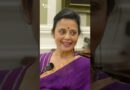 ‘Ya Aap Bikau Hain, Ya Aap Tikau Hai’: Mahua Moitra on TMC ‘Rebels’ and BJP’s Power Politics
