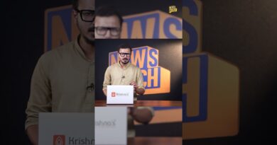 Yamuna पर आई Research में आंखे खोल देने वाला दावा, क्या कुछ सालों बाद गायब होने वाली है यमुना?
