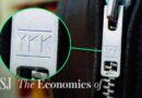 YKK Sells 10B Zippers a Year. How Did It Get So Big? | WSJ The Economics Of