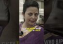 ‘You Can Cut My Head Off But I’ll Never Join BJP’: Mahua Moitra’s Exclusive Interview | The Quint