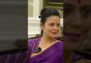 ‘You Can Cut My Head Off But I’ll Never Join BJP’: Mahua Moitra’s Exclusive Interview | The Quint