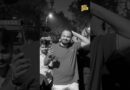 You Can’t Beat Someone,Who is Having Fun| 4 Am Gen-Z Protest