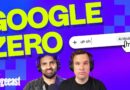 You can’t ignore Google Zero anymore | The Vergecast
