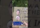 Zelenskyy replaces commander-in-chief after major protests | DW News