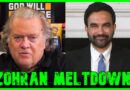 Zohran TRIGGERS NUCLEAR MELTDOWN FOR MAGA!! | The Kyle Kulinski Show