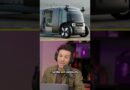 Zoox can charge for rides #Vergecast