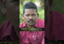 1987 में नक्सली बना…’ Hidma को भर्ती कराने वाला पूर्व नक्सली Badranna ने अपनी क्या कहानी सुनाई?