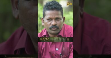 1987 में नक्सली बना…’ Hidma को भर्ती कराने वाला पूर्व नक्सली Badranna ने अपनी क्या कहानी सुनाई?