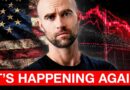 2008 vs 2026: The Same Dominoes Are Falling