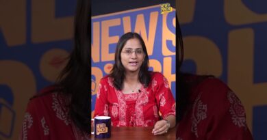 गुरुग्राम में 271 करोड़ का पेंटहाउस, बाहर सड़कें पानी में…ये कैसी तरक्की?
