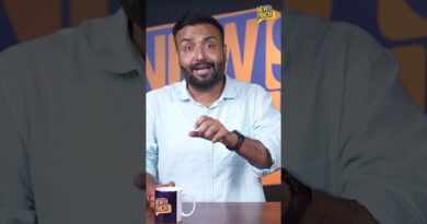 4 मुख्यमंत्री बदले, 6 चेयरमैन…11 साल बाद भी JSSC CGL क्यों नहीं करवा पाई Jharkhand सरकार?